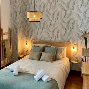  Apartment Wish La Florida De