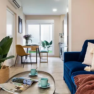  Apartment Rivero