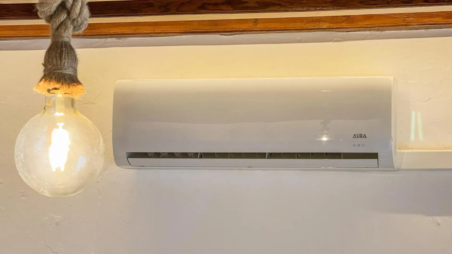Appartement La Casita Beneroso à Alcalá de los Gazules 0*,  Espagne